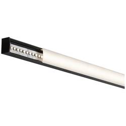 Paulmann 78904 Square Profi Profile 1 m