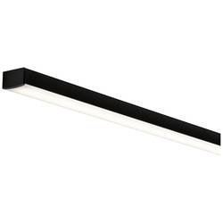 Paulmann 78904 Square Profi Profile 1 m