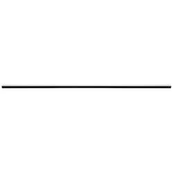 Paulmann 78904 Square Profi Profile 1 m