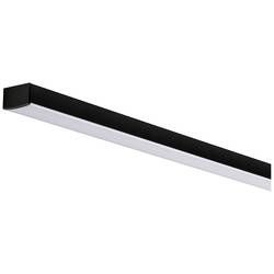 Paulmann 78904 Square Profi Profile 1 m