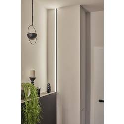Paulmann 78904 Square Profi Profile 1 m