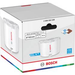 Bosch Accessories 2608594538 2608594538 vrtací korunka 103 mm 1 ks