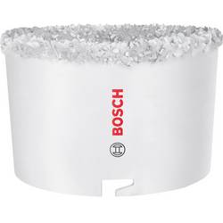 Bosch Accessories 2608594538 2608594538 vrtací korunka 103 mm 1 ks