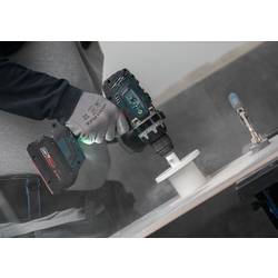Bosch Accessories 2608594538 2608594538 vrtací korunka 103 mm 1 ks