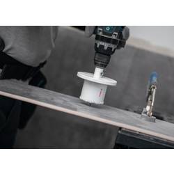 Bosch Accessories 2608594538 2608594538 vrtací korunka 103 mm 1 ks