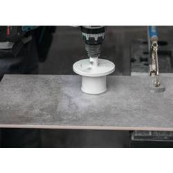 Bosch Accessories 2608594538 2608594538 vrtací korunka 103 mm 1 ks