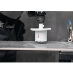 Bosch Accessories 2608594538 2608594538 vrtací korunka 103 mm 1 ks
