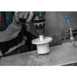 Bosch Accessories 2608594538 2608594538 vrtací korunka 103 mm 1 ks