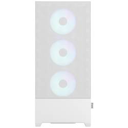 Fractal Design Pop XL Air tower PC skříň bílá