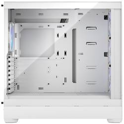 Fractal Design Pop XL Air tower PC skříň bílá