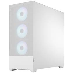 Fractal Design Pop XL Air tower PC skříň bílá