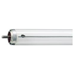 Philips zářivka Energetická třída (EEK2021): G (A - G) zásuvková patice 40 W neutrální bílá tyčový tvar (Ø x d) 40.5 mm x 1220.5 mm 1 ks