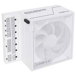 Lian Li EDGE GOLD 850 80 PLUS Gold PC síťový zdroj 850 W ATX 80 PLUS® Gold