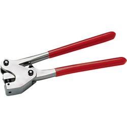 Cimco 101690 Plombovací kleště 125 mm 1 ks