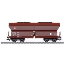 Märklin 46670 násypný vůz, model AC
