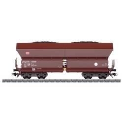 Märklin 46670 násypný vůz, model AC