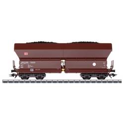 Märklin 46670 násypný vůz, model AC