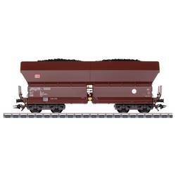 Märklin 46670 násypný vůz, model AC