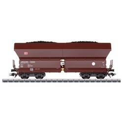 Märklin 46670 násypný vůz, model AC