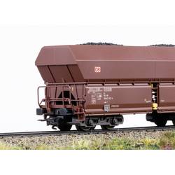 Märklin 46670 násypný vůz, model AC