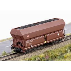 Märklin 46670 násypný vůz, model AC