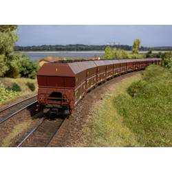 Märklin 46670 násypný vůz, model AC