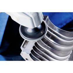 PFERD TOOLS 42779114 Brusný kotouč Průměr 75 mm