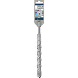 Bosch Accessories 2608836647 2608836647 příklepový vrták 24 mm SDS plus 1 ks