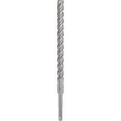 Bosch Accessories 2608833826 2608833826 wolfram-karbid příklepový vrták 16 mm Celková délka 260 mm SDS plus 1 ks