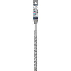 Bosch Accessories 2608833826 2608833826 wolfram-karbid příklepový vrták 16 mm Celková délka 260 mm SDS plus 1 ks