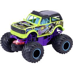 Dickie Toys hotový model Monster truck