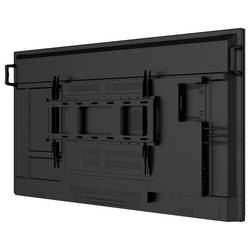 Iiyama displej Digital Signage Energetická třída (EEK2021): G (A - G) 163.9 cm 64.5 palec