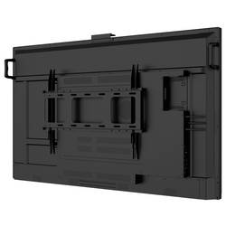 Iiyama displej Digital Signage Energetická třída (EEK2021): G (A - G) 163.9 cm 64.5 palec