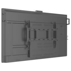 Iiyama displej Digital Signage Energetická třída (EEK2021): G (A - G) 163.9 cm 64.5 palec