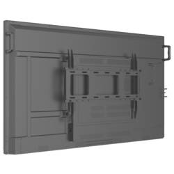 Iiyama displej Digital Signage Energetická třída (EEK2021): G (A - G) 163.9 cm 64.5 palec