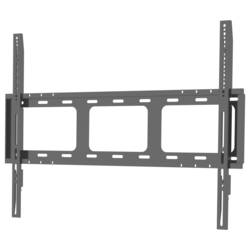 Iiyama displej Digital Signage Energetická třída (EEK2021): G (A - G) 163.9 cm 64.5 palec