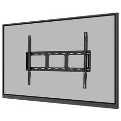 Iiyama displej Digital Signage Energetická třída (EEK2021): G (A - G) 163.9 cm 64.5 palec