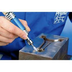 PFERD TOOLS 31114132 brusné tělísko Průměr 8 mm 10 ks