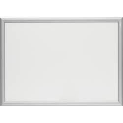 Durable sklopný rám 1 x DIN A2 450 mm x 625 mm x 12 mm 1 ks