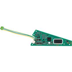 Märklin 74462 výhybkový dekodér se zástrčkou