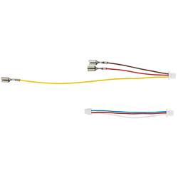 Märklin 74462 výhybkový dekodér se zástrčkou