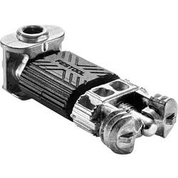 Festool EV/32-Set Sada propojek 203420 32 ks