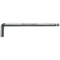 Wera 950 PKL inbus klíč 6 mm