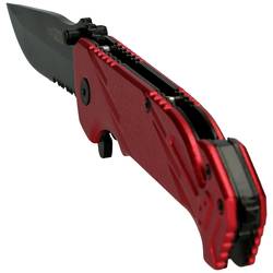KS Tools 907.2220 9072220 zavírací kapesní nůž