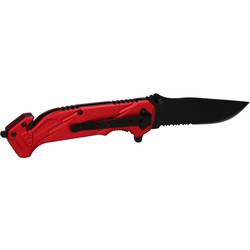 KS Tools 907.2220 9072220 zavírací kapesní nůž