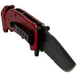 KS Tools 907.2220 9072220 zavírací kapesní nůž