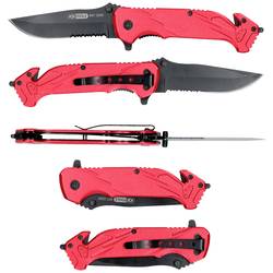 KS Tools 907.2220 9072220 zavírací kapesní nůž