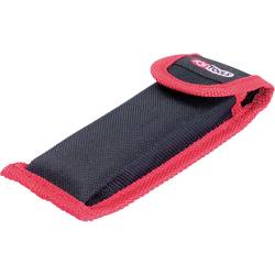 KS Tools 907.2220 9072220 zavírací kapesní nůž