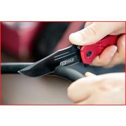 KS Tools 907.2220 9072220 zavírací kapesní nůž