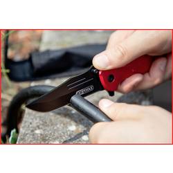 KS Tools 907.2220 9072220 zavírací kapesní nůž